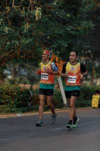 BIB: 4201, 554593
                            <button type="button" onclick="openModal(9446848)" class="btn btn-primary btn-sm float-right btn-popup" data-toggle="modal" data-target=".modal-high-quality">
                        <i class="fas fa-shopping-cart"></i> Add to Cart
                    </button>
                                            <button type="button" onclick="isThisMe(9446848, true)" class="btn btn-success btn-sm float-right btn-popup btn-isme hidden" data-toggle="tooltip" data-placement="bottom" title="นี่คือรูปของคุณใช่ไหม คลิกที่นี่เพื่อเอาเข้าอัลบั้ม">
                        <i class="fas fa-plus"></i> Add to album
                    </button>
                    <button type="button" onclick="isThisMe(9446848, false)" class="btn btn-warning btn-sm float-right btn-popup btn-isnotme hidden">
                        <i class="fas fa-ban"></i> Remove from album
                    </button>
