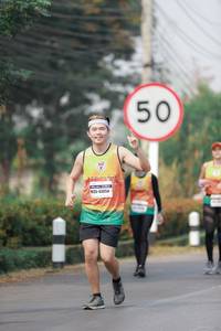 BIB: 43054
                            <button type="button" onclick="openModal(9499788)" class="btn btn-primary btn-sm float-right btn-popup" data-toggle="modal" data-target=".modal-high-quality">
                        <i class="fas fa-shopping-cart"></i> Add to Cart
                    </button>
                                            <button type="button" onclick="isThisMe(9499788, true)" class="btn btn-success btn-sm float-right btn-popup btn-isme hidden" data-toggle="tooltip" data-placement="bottom" title="นี่คือรูปของคุณใช่ไหม คลิกที่นี่เพื่อเอาเข้าอัลบั้ม">
                        <i class="fas fa-plus"></i> Add to album
                    </button>
                    <button type="button" onclick="isThisMe(9499788, false)" class="btn btn-warning btn-sm float-right btn-popup btn-isnotme hidden">
                        <i class="fas fa-ban"></i> Remove from album
                    </button>