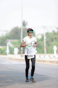 BIB: 47553
                            <button type="button" onclick="openModal(9500971)" class="btn btn-primary btn-sm float-right btn-popup" data-toggle="modal" data-target=".modal-high-quality">
                        <i class="fas fa-shopping-cart"></i> Add to Cart
                    </button>
                                            <button type="button" onclick="isThisMe(9500971, true)" class="btn btn-success btn-sm float-right btn-popup btn-isme hidden" data-toggle="tooltip" data-placement="bottom" title="นี่คือรูปของคุณใช่ไหม คลิกที่นี่เพื่อเอาเข้าอัลบั้ม">
                        <i class="fas fa-plus"></i> Add to album
                    </button>
                    <button type="button" onclick="isThisMe(9500971, false)" class="btn btn-warning btn-sm float-right btn-popup btn-isnotme hidden">
                        <i class="fas fa-ban"></i> Remove from album
                    </button>