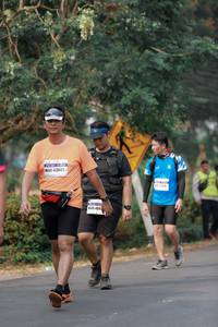 BIB: 43043, 484
                            <button type="button" onclick="openModal(9499729)" class="btn btn-primary btn-sm float-right btn-popup" data-toggle="modal" data-target=".modal-high-quality">
                        <i class="fas fa-shopping-cart"></i> Add to Cart
                    </button>
                                            <button type="button" onclick="isThisMe(9499729, true)" class="btn btn-success btn-sm float-right btn-popup btn-isme hidden" data-toggle="tooltip" data-placement="bottom" title="นี่คือรูปของคุณใช่ไหม คลิกที่นี่เพื่อเอาเข้าอัลบั้ม">
                        <i class="fas fa-plus"></i> Add to album
                    </button>
                    <button type="button" onclick="isThisMe(9499729, false)" class="btn btn-warning btn-sm float-right btn-popup btn-isnotme hidden">
                        <i class="fas fa-ban"></i> Remove from album
                    </button>