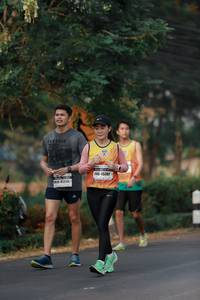 BIB: 264886, 45387
                            <button type="button" onclick="openModal(9396675)" class="btn btn-primary btn-sm float-right btn-popup" data-toggle="modal" data-target=".modal-high-quality">
                        <i class="fas fa-shopping-cart"></i> Add to Cart
                    </button>
                                            <button type="button" onclick="isThisMe(9396675, true)" class="btn btn-success btn-sm float-right btn-popup btn-isme hidden" data-toggle="tooltip" data-placement="bottom" title="นี่คือรูปของคุณใช่ไหม คลิกที่นี่เพื่อเอาเข้าอัลบั้ม">
                        <i class="fas fa-plus"></i> Add to album
                    </button>
                    <button type="button" onclick="isThisMe(9396675, false)" class="btn btn-warning btn-sm float-right btn-popup btn-isnotme hidden">
                        <i class="fas fa-ban"></i> Remove from album
                    </button>