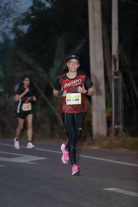BIB: 10324
                            <button type="button" onclick="openModal(9017762)" class="btn btn-primary btn-sm float-right btn-popup" data-toggle="modal" data-target=".modal-high-quality">
                        <i class="fas fa-shopping-cart"></i> Add to Cart
                    </button>
                                            <button type="button" onclick="isThisMe(9017762, true)" class="btn btn-success btn-sm float-right btn-popup btn-isme hidden" data-toggle="tooltip" data-placement="bottom" title="นี่คือรูปของคุณใช่ไหม คลิกที่นี่เพื่อเอาเข้าอัลบั้ม">
                        <i class="fas fa-plus"></i> Add to album
                    </button>
                    <button type="button" onclick="isThisMe(9017762, false)" class="btn btn-warning btn-sm float-right btn-popup btn-isnotme hidden">
                        <i class="fas fa-ban"></i> Remove from album
                    </button>