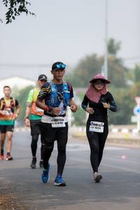 BIB: 48206
                            <button type="button" onclick="openModal(9500718)" class="btn btn-primary btn-sm float-right btn-popup" data-toggle="modal" data-target=".modal-high-quality">
                        <i class="fas fa-shopping-cart"></i> Add to Cart
                    </button>
                                            <button type="button" onclick="isThisMe(9500718, true)" class="btn btn-success btn-sm float-right btn-popup btn-isme hidden" data-toggle="tooltip" data-placement="bottom" title="นี่คือรูปของคุณใช่ไหม คลิกที่นี่เพื่อเอาเข้าอัลบั้ม">
                        <i class="fas fa-plus"></i> Add to album
                    </button>
                    <button type="button" onclick="isThisMe(9500718, false)" class="btn btn-warning btn-sm float-right btn-popup btn-isnotme hidden">
                        <i class="fas fa-ban"></i> Remove from album
                    </button>