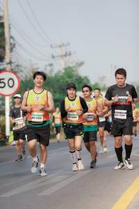 BIB: 42656, 20104, 223
                            <button type="button" onclick="openModal(9402917)" class="btn btn-primary btn-sm float-right btn-popup" data-toggle="modal" data-target=".modal-high-quality">
                        <i class="fas fa-shopping-cart"></i> Add to Cart
                    </button>
                                            <button type="button" onclick="isThisMe(9402917, true)" class="btn btn-success btn-sm float-right btn-popup btn-isme hidden" data-toggle="tooltip" data-placement="bottom" title="นี่คือรูปของคุณใช่ไหม คลิกที่นี่เพื่อเอาเข้าอัลบั้ม">
                        <i class="fas fa-plus"></i> Add to album
                    </button>
                    <button type="button" onclick="isThisMe(9402917, false)" class="btn btn-warning btn-sm float-right btn-popup btn-isnotme hidden">
                        <i class="fas fa-ban"></i> Remove from album
                    </button>