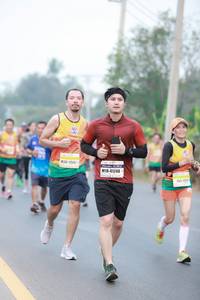 BIB: 41248
                            <button type="button" onclick="openModal(9022345)" class="btn btn-primary btn-sm float-right btn-popup" data-toggle="modal" data-target=".modal-high-quality">
                        <i class="fas fa-shopping-cart"></i> Add to Cart
                    </button>
                                            <button type="button" onclick="isThisMe(9022345, true)" class="btn btn-success btn-sm float-right btn-popup btn-isme hidden" data-toggle="tooltip" data-placement="bottom" title="นี่คือรูปของคุณใช่ไหม คลิกที่นี่เพื่อเอาเข้าอัลบั้ม">
                        <i class="fas fa-plus"></i> Add to album
                    </button>
                    <button type="button" onclick="isThisMe(9022345, false)" class="btn btn-warning btn-sm float-right btn-popup btn-isnotme hidden">
                        <i class="fas fa-ban"></i> Remove from album
                    </button>