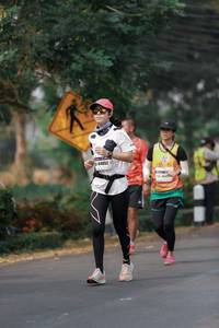 BIB: 54052
                            <button type="button" onclick="openModal(9499416)" class="btn btn-primary btn-sm float-right btn-popup" data-toggle="modal" data-target=".modal-high-quality">
                        <i class="fas fa-shopping-cart"></i> Add to Cart
                    </button>
                                            <button type="button" onclick="isThisMe(9499416, true)" class="btn btn-success btn-sm float-right btn-popup btn-isme hidden" data-toggle="tooltip" data-placement="bottom" title="นี่คือรูปของคุณใช่ไหม คลิกที่นี่เพื่อเอาเข้าอัลบั้ม">
                        <i class="fas fa-plus"></i> Add to album
                    </button>
                    <button type="button" onclick="isThisMe(9499416, false)" class="btn btn-warning btn-sm float-right btn-popup btn-isnotme hidden">
                        <i class="fas fa-ban"></i> Remove from album
                    </button>