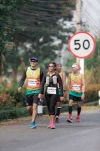 BIB: 47511
                            <button type="button" onclick="openModal(9500059)" class="btn btn-primary btn-sm float-right btn-popup" data-toggle="modal" data-target=".modal-high-quality">
                        <i class="fas fa-shopping-cart"></i> Add to Cart
                    </button>
                                            <button type="button" onclick="isThisMe(9500059, true)" class="btn btn-success btn-sm float-right btn-popup btn-isme hidden" data-toggle="tooltip" data-placement="bottom" title="นี่คือรูปของคุณใช่ไหม คลิกที่นี่เพื่อเอาเข้าอัลบั้ม">
                        <i class="fas fa-plus"></i> Add to album
                    </button>
                    <button type="button" onclick="isThisMe(9500059, false)" class="btn btn-warning btn-sm float-right btn-popup btn-isnotme hidden">
                        <i class="fas fa-ban"></i> Remove from album
                    </button>