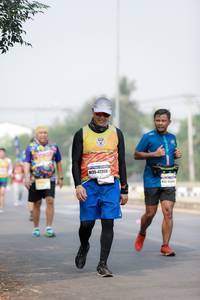 BIB: 47200
                            <button type="button" onclick="openModal(9500608)" class="btn btn-primary btn-sm float-right btn-popup" data-toggle="modal" data-target=".modal-high-quality">
                        <i class="fas fa-shopping-cart"></i> Add to Cart
                    </button>
                                            <button type="button" onclick="isThisMe(9500608, true)" class="btn btn-success btn-sm float-right btn-popup btn-isme hidden" data-toggle="tooltip" data-placement="bottom" title="นี่คือรูปของคุณใช่ไหม คลิกที่นี่เพื่อเอาเข้าอัลบั้ม">
                        <i class="fas fa-plus"></i> Add to album
                    </button>
                    <button type="button" onclick="isThisMe(9500608, false)" class="btn btn-warning btn-sm float-right btn-popup btn-isnotme hidden">
                        <i class="fas fa-ban"></i> Remove from album
                    </button>