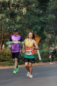 BIB: 47072, 46392
                            <button type="button" onclick="openModal(9439068)" class="btn btn-primary btn-sm float-right btn-popup" data-toggle="modal" data-target=".modal-high-quality">
                        <i class="fas fa-shopping-cart"></i> Add to Cart
                    </button>
                                            <button type="button" onclick="isThisMe(9439068, true)" class="btn btn-success btn-sm float-right btn-popup btn-isme hidden" data-toggle="tooltip" data-placement="bottom" title="นี่คือรูปของคุณใช่ไหม คลิกที่นี่เพื่อเอาเข้าอัลบั้ม">
                        <i class="fas fa-plus"></i> Add to album
                    </button>
                    <button type="button" onclick="isThisMe(9439068, false)" class="btn btn-warning btn-sm float-right btn-popup btn-isnotme hidden">
                        <i class="fas fa-ban"></i> Remove from album
                    </button>