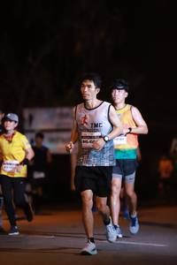 BIB: 459
                            <button type="button" onclick="openModal(8372456)" class="btn btn-primary btn-sm float-right btn-popup" data-toggle="modal" data-target=".modal-high-quality">
                        <i class="fas fa-shopping-cart"></i> Add to Cart
                    </button>
                                            <button type="button" onclick="isThisMe(8372456, true)" class="btn btn-success btn-sm float-right btn-popup btn-isme hidden" data-toggle="tooltip" data-placement="bottom" title="นี่คือรูปของคุณใช่ไหม คลิกที่นี่เพื่อเอาเข้าอัลบั้ม">
                        <i class="fas fa-plus"></i> Add to album
                    </button>
                    <button type="button" onclick="isThisMe(8372456, false)" class="btn btn-warning btn-sm float-right btn-popup btn-isnotme hidden">
                        <i class="fas fa-ban"></i> Remove from album
                    </button>