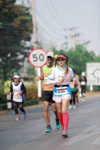 BIB: 47546
                            <button type="button" onclick="openModal(9499010)" class="btn btn-primary btn-sm float-right btn-popup" data-toggle="modal" data-target=".modal-high-quality">
                        <i class="fas fa-shopping-cart"></i> Add to Cart
                    </button>
                                            <button type="button" onclick="isThisMe(9499010, true)" class="btn btn-success btn-sm float-right btn-popup btn-isme hidden" data-toggle="tooltip" data-placement="bottom" title="นี่คือรูปของคุณใช่ไหม คลิกที่นี่เพื่อเอาเข้าอัลบั้ม">
                        <i class="fas fa-plus"></i> Add to album
                    </button>
                    <button type="button" onclick="isThisMe(9499010, false)" class="btn btn-warning btn-sm float-right btn-popup btn-isnotme hidden">
                        <i class="fas fa-ban"></i> Remove from album
                    </button>