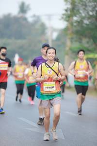 BIB: 17285
                            <button type="button" onclick="openModal(9037996)" class="btn btn-primary btn-sm float-right btn-popup" data-toggle="modal" data-target=".modal-high-quality">
                        <i class="fas fa-shopping-cart"></i> Add to Cart
                    </button>
                                            <button type="button" onclick="isThisMe(9037996, true)" class="btn btn-success btn-sm float-right btn-popup btn-isme hidden" data-toggle="tooltip" data-placement="bottom" title="นี่คือรูปของคุณใช่ไหม คลิกที่นี่เพื่อเอาเข้าอัลบั้ม">
                        <i class="fas fa-plus"></i> Add to album
                    </button>
                    <button type="button" onclick="isThisMe(9037996, false)" class="btn btn-warning btn-sm float-right btn-popup btn-isnotme hidden">
                        <i class="fas fa-ban"></i> Remove from album
                    </button>