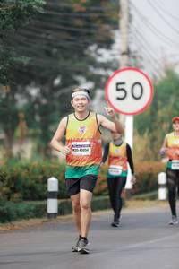 BIB: 43054
                            <button type="button" onclick="openModal(9499789)" class="btn btn-primary btn-sm float-right btn-popup" data-toggle="modal" data-target=".modal-high-quality">
                        <i class="fas fa-shopping-cart"></i> Add to Cart
                    </button>
                                            <button type="button" onclick="isThisMe(9499789, true)" class="btn btn-success btn-sm float-right btn-popup btn-isme hidden" data-toggle="tooltip" data-placement="bottom" title="นี่คือรูปของคุณใช่ไหม คลิกที่นี่เพื่อเอาเข้าอัลบั้ม">
                        <i class="fas fa-plus"></i> Add to album
                    </button>
                    <button type="button" onclick="isThisMe(9499789, false)" class="btn btn-warning btn-sm float-right btn-popup btn-isnotme hidden">
                        <i class="fas fa-ban"></i> Remove from album
                    </button>