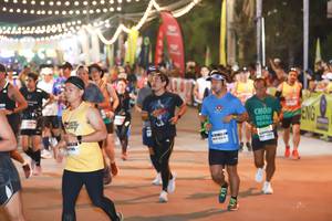 BIB: 
                            <button type="button" onclick="openModal(7956328)" class="btn btn-primary btn-sm float-right btn-popup" data-toggle="modal" data-target=".modal-high-quality">
                        <i class="fas fa-shopping-cart"></i> Add to Cart
                    </button>
                                            <button type="button" onclick="isThisMe(7956328, true)" class="btn btn-success btn-sm float-right btn-popup btn-isme hidden" data-toggle="tooltip" data-placement="bottom" title="นี่คือรูปของคุณใช่ไหม คลิกที่นี่เพื่อเอาเข้าอัลบั้ม">
                        <i class="fas fa-plus"></i> Add to album
                    </button>
                    <button type="button" onclick="isThisMe(7956328, false)" class="btn btn-warning btn-sm float-right btn-popup btn-isnotme hidden">
                        <i class="fas fa-ban"></i> Remove from album
                    </button>