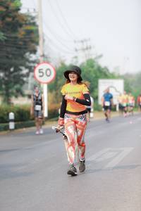 BIB: 
                            <button type="button" onclick="openModal(9500011)" class="btn btn-primary btn-sm float-right btn-popup" data-toggle="modal" data-target=".modal-high-quality">
                        <i class="fas fa-shopping-cart"></i> Add to Cart
                    </button>
                                            <button type="button" onclick="isThisMe(9500011, true)" class="btn btn-success btn-sm float-right btn-popup btn-isme hidden" data-toggle="tooltip" data-placement="bottom" title="นี่คือรูปของคุณใช่ไหม คลิกที่นี่เพื่อเอาเข้าอัลบั้ม">
                        <i class="fas fa-plus"></i> Add to album
                    </button>
                    <button type="button" onclick="isThisMe(9500011, false)" class="btn btn-warning btn-sm float-right btn-popup btn-isnotme hidden">
                        <i class="fas fa-ban"></i> Remove from album
                    </button>