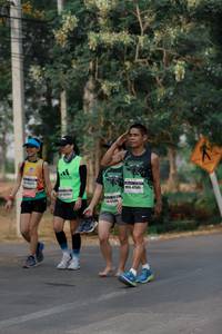 BIB: 47305
                            <button type="button" onclick="openModal(9499618)" class="btn btn-primary btn-sm float-right btn-popup" data-toggle="modal" data-target=".modal-high-quality">
                        <i class="fas fa-shopping-cart"></i> Add to Cart
                    </button>
                                            <button type="button" onclick="isThisMe(9499618, true)" class="btn btn-success btn-sm float-right btn-popup btn-isme hidden" data-toggle="tooltip" data-placement="bottom" title="นี่คือรูปของคุณใช่ไหม คลิกที่นี่เพื่อเอาเข้าอัลบั้ม">
                        <i class="fas fa-plus"></i> Add to album
                    </button>
                    <button type="button" onclick="isThisMe(9499618, false)" class="btn btn-warning btn-sm float-right btn-popup btn-isnotme hidden">
                        <i class="fas fa-ban"></i> Remove from album
                    </button>