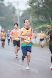 BIB: 10086
                            <button type="button" onclick="openModal(9020587)" class="btn btn-primary btn-sm float-right btn-popup" data-toggle="modal" data-target=".modal-high-quality">
                        <i class="fas fa-shopping-cart"></i> Add to Cart
                    </button>
                                            <button type="button" onclick="isThisMe(9020587, true)" class="btn btn-success btn-sm float-right btn-popup btn-isme hidden" data-toggle="tooltip" data-placement="bottom" title="นี่คือรูปของคุณใช่ไหม คลิกที่นี่เพื่อเอาเข้าอัลบั้ม">
                        <i class="fas fa-plus"></i> Add to album
                    </button>
                    <button type="button" onclick="isThisMe(9020587, false)" class="btn btn-warning btn-sm float-right btn-popup btn-isnotme hidden">
                        <i class="fas fa-ban"></i> Remove from album
                    </button>