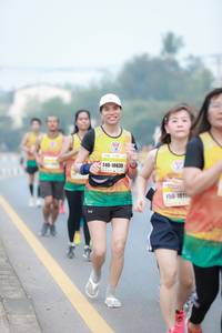BIB: 10839, 1011
                            <button type="button" onclick="openModal(9034456)" class="btn btn-primary btn-sm float-right btn-popup" data-toggle="modal" data-target=".modal-high-quality">
                        <i class="fas fa-shopping-cart"></i> Add to Cart
                    </button>
                                            <button type="button" onclick="isThisMe(9034456, true)" class="btn btn-success btn-sm float-right btn-popup btn-isme hidden" data-toggle="tooltip" data-placement="bottom" title="นี่คือรูปของคุณใช่ไหม คลิกที่นี่เพื่อเอาเข้าอัลบั้ม">
                        <i class="fas fa-plus"></i> Add to album
                    </button>
                    <button type="button" onclick="isThisMe(9034456, false)" class="btn btn-warning btn-sm float-right btn-popup btn-isnotme hidden">
                        <i class="fas fa-ban"></i> Remove from album
                    </button>