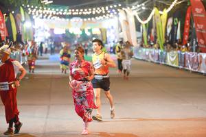 BIB: 
                            <button type="button" onclick="openModal(7956760)" class="btn btn-primary btn-sm float-right btn-popup" data-toggle="modal" data-target=".modal-high-quality">
                        <i class="fas fa-shopping-cart"></i> Add to Cart
                    </button>
                                            <button type="button" onclick="isThisMe(7956760, true)" class="btn btn-success btn-sm float-right btn-popup btn-isme hidden" data-toggle="tooltip" data-placement="bottom" title="นี่คือรูปของคุณใช่ไหม คลิกที่นี่เพื่อเอาเข้าอัลบั้ม">
                        <i class="fas fa-plus"></i> Add to album
                    </button>
                    <button type="button" onclick="isThisMe(7956760, false)" class="btn btn-warning btn-sm float-right btn-popup btn-isnotme hidden">
                        <i class="fas fa-ban"></i> Remove from album
                    </button>