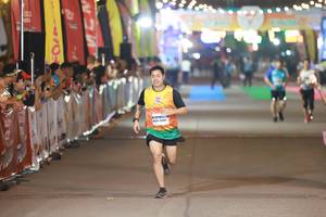 BIB: 
                            <button type="button" onclick="openModal(8021290)" class="btn btn-primary btn-sm float-right btn-popup" data-toggle="modal" data-target=".modal-high-quality">
                        <i class="fas fa-shopping-cart"></i> Add to Cart
                    </button>
                                            <button type="button" onclick="isThisMe(8021290, true)" class="btn btn-success btn-sm float-right btn-popup btn-isme hidden" data-toggle="tooltip" data-placement="bottom" title="นี่คือรูปของคุณใช่ไหม คลิกที่นี่เพื่อเอาเข้าอัลบั้ม">
                        <i class="fas fa-plus"></i> Add to album
                    </button>
                    <button type="button" onclick="isThisMe(8021290, false)" class="btn btn-warning btn-sm float-right btn-popup btn-isnotme hidden">
                        <i class="fas fa-ban"></i> Remove from album
                    </button>