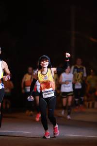 BIB: 48024
                            <button type="button" onclick="openModal(8372819)" class="btn btn-primary btn-sm float-right btn-popup" data-toggle="modal" data-target=".modal-high-quality">
                        <i class="fas fa-shopping-cart"></i> Add to Cart
                    </button>
                                            <button type="button" onclick="isThisMe(8372819, true)" class="btn btn-success btn-sm float-right btn-popup btn-isme hidden" data-toggle="tooltip" data-placement="bottom" title="นี่คือรูปของคุณใช่ไหม คลิกที่นี่เพื่อเอาเข้าอัลบั้ม">
                        <i class="fas fa-plus"></i> Add to album
                    </button>
                    <button type="button" onclick="isThisMe(8372819, false)" class="btn btn-warning btn-sm float-right btn-popup btn-isnotme hidden">
                        <i class="fas fa-ban"></i> Remove from album
                    </button>