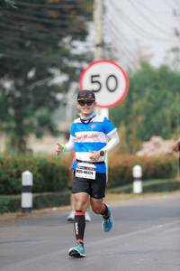 BIB: 40324
                            <button type="button" onclick="openModal(9499761)" class="btn btn-primary btn-sm float-right btn-popup" data-toggle="modal" data-target=".modal-high-quality">
                        <i class="fas fa-shopping-cart"></i> Add to Cart
                    </button>
                                            <button type="button" onclick="isThisMe(9499761, true)" class="btn btn-success btn-sm float-right btn-popup btn-isme hidden" data-toggle="tooltip" data-placement="bottom" title="นี่คือรูปของคุณใช่ไหม คลิกที่นี่เพื่อเอาเข้าอัลบั้ม">
                        <i class="fas fa-plus"></i> Add to album
                    </button>
                    <button type="button" onclick="isThisMe(9499761, false)" class="btn btn-warning btn-sm float-right btn-popup btn-isnotme hidden">
                        <i class="fas fa-ban"></i> Remove from album
                    </button>