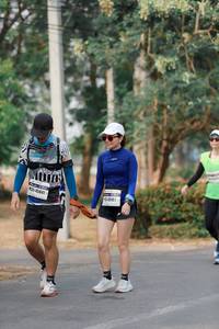 BIB: 45161, 45841
                            <button type="button" onclick="openModal(9499633)" class="btn btn-primary btn-sm float-right btn-popup" data-toggle="modal" data-target=".modal-high-quality">
                        <i class="fas fa-shopping-cart"></i> Add to Cart
                    </button>
                                            <button type="button" onclick="isThisMe(9499633, true)" class="btn btn-success btn-sm float-right btn-popup btn-isme hidden" data-toggle="tooltip" data-placement="bottom" title="นี่คือรูปของคุณใช่ไหม คลิกที่นี่เพื่อเอาเข้าอัลบั้ม">
                        <i class="fas fa-plus"></i> Add to album
                    </button>
                    <button type="button" onclick="isThisMe(9499633, false)" class="btn btn-warning btn-sm float-right btn-popup btn-isnotme hidden">
                        <i class="fas fa-ban"></i> Remove from album
                    </button>