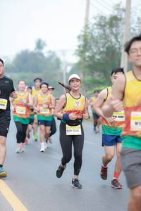 BIB: 15983, 15240
                            <button type="button" onclick="openModal(9022286)" class="btn btn-primary btn-sm float-right btn-popup" data-toggle="modal" data-target=".modal-high-quality">
                        <i class="fas fa-shopping-cart"></i> Add to Cart
                    </button>
                                            <button type="button" onclick="isThisMe(9022286, true)" class="btn btn-success btn-sm float-right btn-popup btn-isme hidden" data-toggle="tooltip" data-placement="bottom" title="นี่คือรูปของคุณใช่ไหม คลิกที่นี่เพื่อเอาเข้าอัลบั้ม">
                        <i class="fas fa-plus"></i> Add to album
                    </button>
                    <button type="button" onclick="isThisMe(9022286, false)" class="btn btn-warning btn-sm float-right btn-popup btn-isnotme hidden">
                        <i class="fas fa-ban"></i> Remove from album
                    </button>