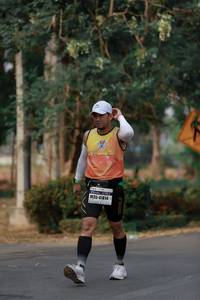 BIB: 41814
                            <button type="button" onclick="openModal(9499598)" class="btn btn-primary btn-sm float-right btn-popup" data-toggle="modal" data-target=".modal-high-quality">
                        <i class="fas fa-shopping-cart"></i> Add to Cart
                    </button>
                                            <button type="button" onclick="isThisMe(9499598, true)" class="btn btn-success btn-sm float-right btn-popup btn-isme hidden" data-toggle="tooltip" data-placement="bottom" title="นี่คือรูปของคุณใช่ไหม คลิกที่นี่เพื่อเอาเข้าอัลบั้ม">
                        <i class="fas fa-plus"></i> Add to album
                    </button>
                    <button type="button" onclick="isThisMe(9499598, false)" class="btn btn-warning btn-sm float-right btn-popup btn-isnotme hidden">
                        <i class="fas fa-ban"></i> Remove from album
                    </button>