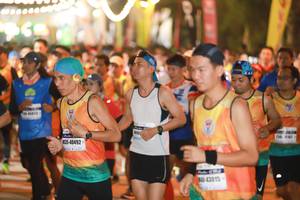 BIB: 40492, 43015
                            <button type="button" onclick="openModal(7954331)" class="btn btn-primary btn-sm float-right btn-popup" data-toggle="modal" data-target=".modal-high-quality">
                        <i class="fas fa-shopping-cart"></i> Add to Cart
                    </button>
                                            <button type="button" onclick="isThisMe(7954331, true)" class="btn btn-success btn-sm float-right btn-popup btn-isme hidden" data-toggle="tooltip" data-placement="bottom" title="นี่คือรูปของคุณใช่ไหม คลิกที่นี่เพื่อเอาเข้าอัลบั้ม">
                        <i class="fas fa-plus"></i> Add to album
                    </button>
                    <button type="button" onclick="isThisMe(7954331, false)" class="btn btn-warning btn-sm float-right btn-popup btn-isnotme hidden">
                        <i class="fas fa-ban"></i> Remove from album
                    </button>