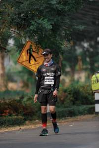 BIB: 46876
                            <button type="button" onclick="openModal(9499298)" class="btn btn-primary btn-sm float-right btn-popup" data-toggle="modal" data-target=".modal-high-quality">
                        <i class="fas fa-shopping-cart"></i> Add to Cart
                    </button>
                                            <button type="button" onclick="isThisMe(9499298, true)" class="btn btn-success btn-sm float-right btn-popup btn-isme hidden" data-toggle="tooltip" data-placement="bottom" title="นี่คือรูปของคุณใช่ไหม คลิกที่นี่เพื่อเอาเข้าอัลบั้ม">
                        <i class="fas fa-plus"></i> Add to album
                    </button>
                    <button type="button" onclick="isThisMe(9499298, false)" class="btn btn-warning btn-sm float-right btn-popup btn-isnotme hidden">
                        <i class="fas fa-ban"></i> Remove from album
                    </button>