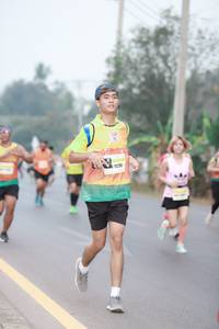 BIB: 11195
                            <button type="button" onclick="openModal(9020325)" class="btn btn-primary btn-sm float-right btn-popup" data-toggle="modal" data-target=".modal-high-quality">
                        <i class="fas fa-shopping-cart"></i> Add to Cart
                    </button>
                                            <button type="button" onclick="isThisMe(9020325, true)" class="btn btn-success btn-sm float-right btn-popup btn-isme hidden" data-toggle="tooltip" data-placement="bottom" title="นี่คือรูปของคุณใช่ไหม คลิกที่นี่เพื่อเอาเข้าอัลบั้ม">
                        <i class="fas fa-plus"></i> Add to album
                    </button>
                    <button type="button" onclick="isThisMe(9020325, false)" class="btn btn-warning btn-sm float-right btn-popup btn-isnotme hidden">
                        <i class="fas fa-ban"></i> Remove from album
                    </button>