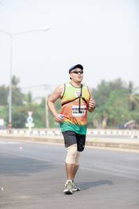 BIB: 
                            <button type="button" onclick="openModal(9500991)" class="btn btn-primary btn-sm float-right btn-popup" data-toggle="modal" data-target=".modal-high-quality">
                        <i class="fas fa-shopping-cart"></i> Add to Cart
                    </button>
                                            <button type="button" onclick="isThisMe(9500991, true)" class="btn btn-success btn-sm float-right btn-popup btn-isme hidden" data-toggle="tooltip" data-placement="bottom" title="นี่คือรูปของคุณใช่ไหม คลิกที่นี่เพื่อเอาเข้าอัลบั้ม">
                        <i class="fas fa-plus"></i> Add to album
                    </button>
                    <button type="button" onclick="isThisMe(9500991, false)" class="btn btn-warning btn-sm float-right btn-popup btn-isnotme hidden">
                        <i class="fas fa-ban"></i> Remove from album
                    </button>