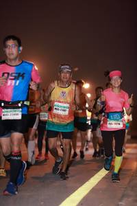 BIB: 27407, 22490, 20716
                            <button type="button" onclick="openModal(9016212)" class="btn btn-primary btn-sm float-right btn-popup" data-toggle="modal" data-target=".modal-high-quality">
                        <i class="fas fa-shopping-cart"></i> Add to Cart
                    </button>
                                            <button type="button" onclick="isThisMe(9016212, true)" class="btn btn-success btn-sm float-right btn-popup btn-isme hidden" data-toggle="tooltip" data-placement="bottom" title="นี่คือรูปของคุณใช่ไหม คลิกที่นี่เพื่อเอาเข้าอัลบั้ม">
                        <i class="fas fa-plus"></i> Add to album
                    </button>
                    <button type="button" onclick="isThisMe(9016212, false)" class="btn btn-warning btn-sm float-right btn-popup btn-isnotme hidden">
                        <i class="fas fa-ban"></i> Remove from album
                    </button>