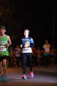 BIB: 41233, 40670
                            <button type="button" onclick="openModal(8371542)" class="btn btn-primary btn-sm float-right btn-popup" data-toggle="modal" data-target=".modal-high-quality">
                        <i class="fas fa-shopping-cart"></i> Add to Cart
                    </button>
                                            <button type="button" onclick="isThisMe(8371542, true)" class="btn btn-success btn-sm float-right btn-popup btn-isme hidden" data-toggle="tooltip" data-placement="bottom" title="นี่คือรูปของคุณใช่ไหม คลิกที่นี่เพื่อเอาเข้าอัลบั้ม">
                        <i class="fas fa-plus"></i> Add to album
                    </button>
                    <button type="button" onclick="isThisMe(8371542, false)" class="btn btn-warning btn-sm float-right btn-popup btn-isnotme hidden">
                        <i class="fas fa-ban"></i> Remove from album
                    </button>