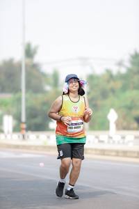 BIB: 46937
                            <button type="button" onclick="openModal(9500941)" class="btn btn-primary btn-sm float-right btn-popup" data-toggle="modal" data-target=".modal-high-quality">
                        <i class="fas fa-shopping-cart"></i> Add to Cart
                    </button>
                                            <button type="button" onclick="isThisMe(9500941, true)" class="btn btn-success btn-sm float-right btn-popup btn-isme hidden" data-toggle="tooltip" data-placement="bottom" title="นี่คือรูปของคุณใช่ไหม คลิกที่นี่เพื่อเอาเข้าอัลบั้ม">
                        <i class="fas fa-plus"></i> Add to album
                    </button>
                    <button type="button" onclick="isThisMe(9500941, false)" class="btn btn-warning btn-sm float-right btn-popup btn-isnotme hidden">
                        <i class="fas fa-ban"></i> Remove from album
                    </button>