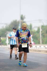 BIB: 
                            <button type="button" onclick="openModal(9500613)" class="btn btn-primary btn-sm float-right btn-popup" data-toggle="modal" data-target=".modal-high-quality">
                        <i class="fas fa-shopping-cart"></i> Add to Cart
                    </button>
                                            <button type="button" onclick="isThisMe(9500613, true)" class="btn btn-success btn-sm float-right btn-popup btn-isme hidden" data-toggle="tooltip" data-placement="bottom" title="นี่คือรูปของคุณใช่ไหม คลิกที่นี่เพื่อเอาเข้าอัลบั้ม">
                        <i class="fas fa-plus"></i> Add to album
                    </button>
                    <button type="button" onclick="isThisMe(9500613, false)" class="btn btn-warning btn-sm float-right btn-popup btn-isnotme hidden">
                        <i class="fas fa-ban"></i> Remove from album
                    </button>