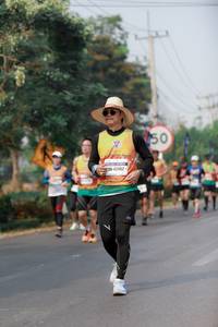 BIB: 42462
                            <button type="button" onclick="openModal(9499442)" class="btn btn-primary btn-sm float-right btn-popup" data-toggle="modal" data-target=".modal-high-quality">
                        <i class="fas fa-shopping-cart"></i> Add to Cart
                    </button>
                                            <button type="button" onclick="isThisMe(9499442, true)" class="btn btn-success btn-sm float-right btn-popup btn-isme hidden" data-toggle="tooltip" data-placement="bottom" title="นี่คือรูปของคุณใช่ไหม คลิกที่นี่เพื่อเอาเข้าอัลบั้ม">
                        <i class="fas fa-plus"></i> Add to album
                    </button>
                    <button type="button" onclick="isThisMe(9499442, false)" class="btn btn-warning btn-sm float-right btn-popup btn-isnotme hidden">
                        <i class="fas fa-ban"></i> Remove from album
                    </button>