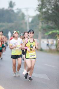 BIB: 15230
                            <button type="button" onclick="openModal(9020377)" class="btn btn-primary btn-sm float-right btn-popup" data-toggle="modal" data-target=".modal-high-quality">
                        <i class="fas fa-shopping-cart"></i> Add to Cart
                    </button>
                                            <button type="button" onclick="isThisMe(9020377, true)" class="btn btn-success btn-sm float-right btn-popup btn-isme hidden" data-toggle="tooltip" data-placement="bottom" title="นี่คือรูปของคุณใช่ไหม คลิกที่นี่เพื่อเอาเข้าอัลบั้ม">
                        <i class="fas fa-plus"></i> Add to album
                    </button>
                    <button type="button" onclick="isThisMe(9020377, false)" class="btn btn-warning btn-sm float-right btn-popup btn-isnotme hidden">
                        <i class="fas fa-ban"></i> Remove from album
                    </button>