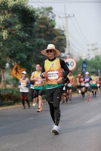 BIB: 3042462
                            <button type="button" onclick="openModal(9499440)" class="btn btn-primary btn-sm float-right btn-popup" data-toggle="modal" data-target=".modal-high-quality">
                        <i class="fas fa-shopping-cart"></i> Add to Cart
                    </button>
                                            <button type="button" onclick="isThisMe(9499440, true)" class="btn btn-success btn-sm float-right btn-popup btn-isme hidden" data-toggle="tooltip" data-placement="bottom" title="นี่คือรูปของคุณใช่ไหม คลิกที่นี่เพื่อเอาเข้าอัลบั้ม">
                        <i class="fas fa-plus"></i> Add to album
                    </button>
                    <button type="button" onclick="isThisMe(9499440, false)" class="btn btn-warning btn-sm float-right btn-popup btn-isnotme hidden">
                        <i class="fas fa-ban"></i> Remove from album
                    </button>