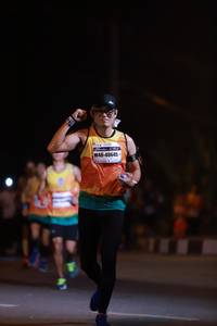 BIB: 40645
                            <button type="button" onclick="openModal(8372004)" class="btn btn-primary btn-sm float-right btn-popup" data-toggle="modal" data-target=".modal-high-quality">
                        <i class="fas fa-shopping-cart"></i> Add to Cart
                    </button>
                                            <button type="button" onclick="isThisMe(8372004, true)" class="btn btn-success btn-sm float-right btn-popup btn-isme hidden" data-toggle="tooltip" data-placement="bottom" title="นี่คือรูปของคุณใช่ไหม คลิกที่นี่เพื่อเอาเข้าอัลบั้ม">
                        <i class="fas fa-plus"></i> Add to album
                    </button>
                    <button type="button" onclick="isThisMe(8372004, false)" class="btn btn-warning btn-sm float-right btn-popup btn-isnotme hidden">
                        <i class="fas fa-ban"></i> Remove from album
                    </button>