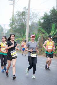BIB: 125, 1012, 135
                            <button type="button" onclick="openModal(9021400)" class="btn btn-primary btn-sm float-right btn-popup" data-toggle="modal" data-target=".modal-high-quality">
                        <i class="fas fa-shopping-cart"></i> Add to Cart
                    </button>
                                            <button type="button" onclick="isThisMe(9021400, true)" class="btn btn-success btn-sm float-right btn-popup btn-isme hidden" data-toggle="tooltip" data-placement="bottom" title="นี่คือรูปของคุณใช่ไหม คลิกที่นี่เพื่อเอาเข้าอัลบั้ม">
                        <i class="fas fa-plus"></i> Add to album
                    </button>
                    <button type="button" onclick="isThisMe(9021400, false)" class="btn btn-warning btn-sm float-right btn-popup btn-isnotme hidden">
                        <i class="fas fa-ban"></i> Remove from album
                    </button>