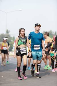 BIB: 47601, 47462
                            <button type="button" onclick="openModal(9500443)" class="btn btn-primary btn-sm float-right btn-popup" data-toggle="modal" data-target=".modal-high-quality">
                        <i class="fas fa-shopping-cart"></i> Add to Cart
                    </button>
                                            <button type="button" onclick="isThisMe(9500443, true)" class="btn btn-success btn-sm float-right btn-popup btn-isme hidden" data-toggle="tooltip" data-placement="bottom" title="นี่คือรูปของคุณใช่ไหม คลิกที่นี่เพื่อเอาเข้าอัลบั้ม">
                        <i class="fas fa-plus"></i> Add to album
                    </button>
                    <button type="button" onclick="isThisMe(9500443, false)" class="btn btn-warning btn-sm float-right btn-popup btn-isnotme hidden">
                        <i class="fas fa-ban"></i> Remove from album
                    </button>