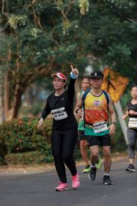 BIB: 46294, 47345
                            <button type="button" onclick="openModal(9499357)" class="btn btn-primary btn-sm float-right btn-popup" data-toggle="modal" data-target=".modal-high-quality">
                        <i class="fas fa-shopping-cart"></i> Add to Cart
                    </button>
                                            <button type="button" onclick="isThisMe(9499357, true)" class="btn btn-success btn-sm float-right btn-popup btn-isme hidden" data-toggle="tooltip" data-placement="bottom" title="นี่คือรูปของคุณใช่ไหม คลิกที่นี่เพื่อเอาเข้าอัลบั้ม">
                        <i class="fas fa-plus"></i> Add to album
                    </button>
                    <button type="button" onclick="isThisMe(9499357, false)" class="btn btn-warning btn-sm float-right btn-popup btn-isnotme hidden">
                        <i class="fas fa-ban"></i> Remove from album
                    </button>