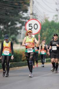 BIB: 40839, 4528
                            <button type="button" onclick="openModal(9499793)" class="btn btn-primary btn-sm float-right btn-popup" data-toggle="modal" data-target=".modal-high-quality">
                        <i class="fas fa-shopping-cart"></i> Add to Cart
                    </button>
                                            <button type="button" onclick="isThisMe(9499793, true)" class="btn btn-success btn-sm float-right btn-popup btn-isme hidden" data-toggle="tooltip" data-placement="bottom" title="นี่คือรูปของคุณใช่ไหม คลิกที่นี่เพื่อเอาเข้าอัลบั้ม">
                        <i class="fas fa-plus"></i> Add to album
                    </button>
                    <button type="button" onclick="isThisMe(9499793, false)" class="btn btn-warning btn-sm float-right btn-popup btn-isnotme hidden">
                        <i class="fas fa-ban"></i> Remove from album
                    </button>