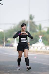 BIB: 40426
                            <button type="button" onclick="openModal(9500956)" class="btn btn-primary btn-sm float-right btn-popup" data-toggle="modal" data-target=".modal-high-quality">
                        <i class="fas fa-shopping-cart"></i> Add to Cart
                    </button>
                                            <button type="button" onclick="isThisMe(9500956, true)" class="btn btn-success btn-sm float-right btn-popup btn-isme hidden" data-toggle="tooltip" data-placement="bottom" title="นี่คือรูปของคุณใช่ไหม คลิกที่นี่เพื่อเอาเข้าอัลบั้ม">
                        <i class="fas fa-plus"></i> Add to album
                    </button>
                    <button type="button" onclick="isThisMe(9500956, false)" class="btn btn-warning btn-sm float-right btn-popup btn-isnotme hidden">
                        <i class="fas fa-ban"></i> Remove from album
                    </button>