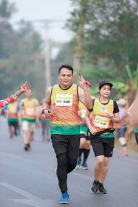 BIB: 11388, 1056
                            <button type="button" onclick="openModal(9067439)" class="btn btn-primary btn-sm float-right btn-popup" data-toggle="modal" data-target=".modal-high-quality">
                        <i class="fas fa-shopping-cart"></i> Add to Cart
                    </button>
                                            <button type="button" onclick="isThisMe(9067439, true)" class="btn btn-success btn-sm float-right btn-popup btn-isme hidden" data-toggle="tooltip" data-placement="bottom" title="นี่คือรูปของคุณใช่ไหม คลิกที่นี่เพื่อเอาเข้าอัลบั้ม">
                        <i class="fas fa-plus"></i> Add to album
                    </button>
                    <button type="button" onclick="isThisMe(9067439, false)" class="btn btn-warning btn-sm float-right btn-popup btn-isnotme hidden">
                        <i class="fas fa-ban"></i> Remove from album
                    </button>