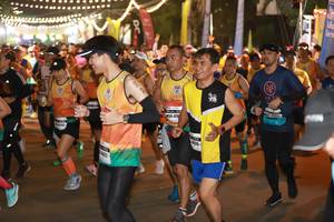 BIB: 479
                            <button type="button" onclick="openModal(7955708)" class="btn btn-primary btn-sm float-right btn-popup" data-toggle="modal" data-target=".modal-high-quality">
                        <i class="fas fa-shopping-cart"></i> Add to Cart
                    </button>
                                            <button type="button" onclick="isThisMe(7955708, true)" class="btn btn-success btn-sm float-right btn-popup btn-isme hidden" data-toggle="tooltip" data-placement="bottom" title="นี่คือรูปของคุณใช่ไหม คลิกที่นี่เพื่อเอาเข้าอัลบั้ม">
                        <i class="fas fa-plus"></i> Add to album
                    </button>
                    <button type="button" onclick="isThisMe(7955708, false)" class="btn btn-warning btn-sm float-right btn-popup btn-isnotme hidden">
                        <i class="fas fa-ban"></i> Remove from album
                    </button>