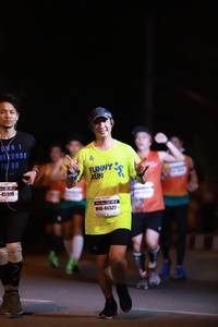 BIB: 45919, 46527
                            <button type="button" onclick="openModal(8371984)" class="btn btn-primary btn-sm float-right btn-popup" data-toggle="modal" data-target=".modal-high-quality">
                        <i class="fas fa-shopping-cart"></i> Add to Cart
                    </button>
                                            <button type="button" onclick="isThisMe(8371984, true)" class="btn btn-success btn-sm float-right btn-popup btn-isme hidden" data-toggle="tooltip" data-placement="bottom" title="นี่คือรูปของคุณใช่ไหม คลิกที่นี่เพื่อเอาเข้าอัลบั้ม">
                        <i class="fas fa-plus"></i> Add to album
                    </button>
                    <button type="button" onclick="isThisMe(8371984, false)" class="btn btn-warning btn-sm float-right btn-popup btn-isnotme hidden">
                        <i class="fas fa-ban"></i> Remove from album
                    </button>