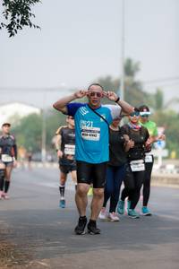 BIB: 47442
                            <button type="button" onclick="openModal(9500792)" class="btn btn-primary btn-sm float-right btn-popup" data-toggle="modal" data-target=".modal-high-quality">
                        <i class="fas fa-shopping-cart"></i> Add to Cart
                    </button>
                                            <button type="button" onclick="isThisMe(9500792, true)" class="btn btn-success btn-sm float-right btn-popup btn-isme hidden" data-toggle="tooltip" data-placement="bottom" title="นี่คือรูปของคุณใช่ไหม คลิกที่นี่เพื่อเอาเข้าอัลบั้ม">
                        <i class="fas fa-plus"></i> Add to album
                    </button>
                    <button type="button" onclick="isThisMe(9500792, false)" class="btn btn-warning btn-sm float-right btn-popup btn-isnotme hidden">
                        <i class="fas fa-ban"></i> Remove from album
                    </button>